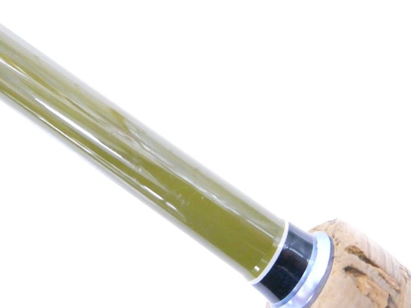 ツララ ポルタメント