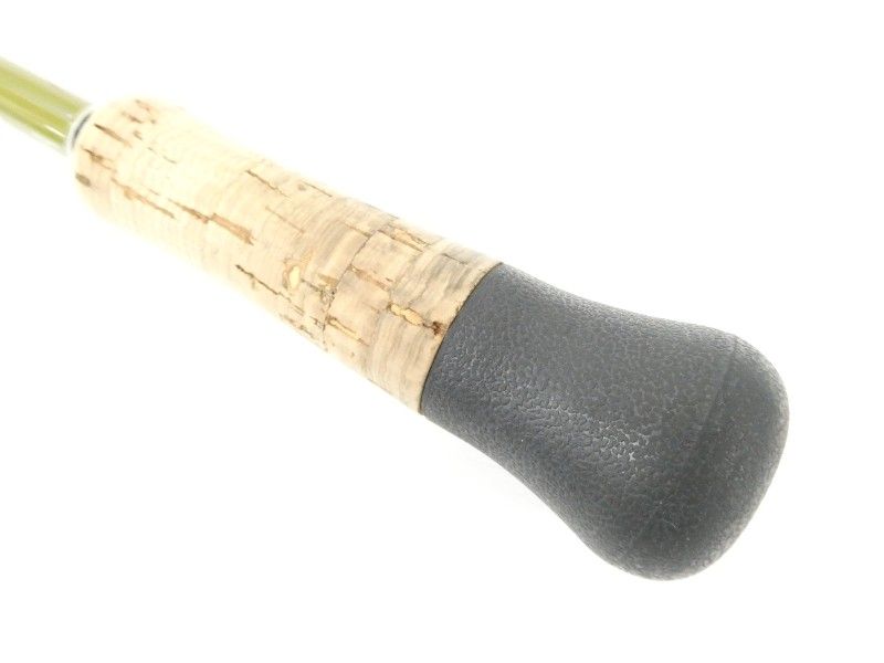 ツララ ポルタメント