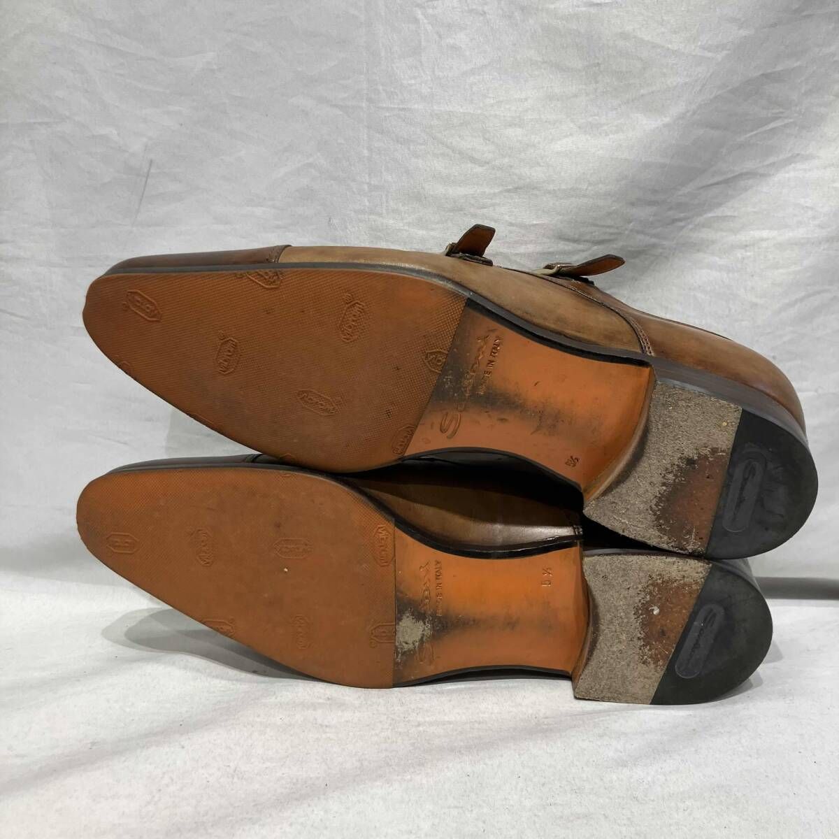 ドレスシューズ