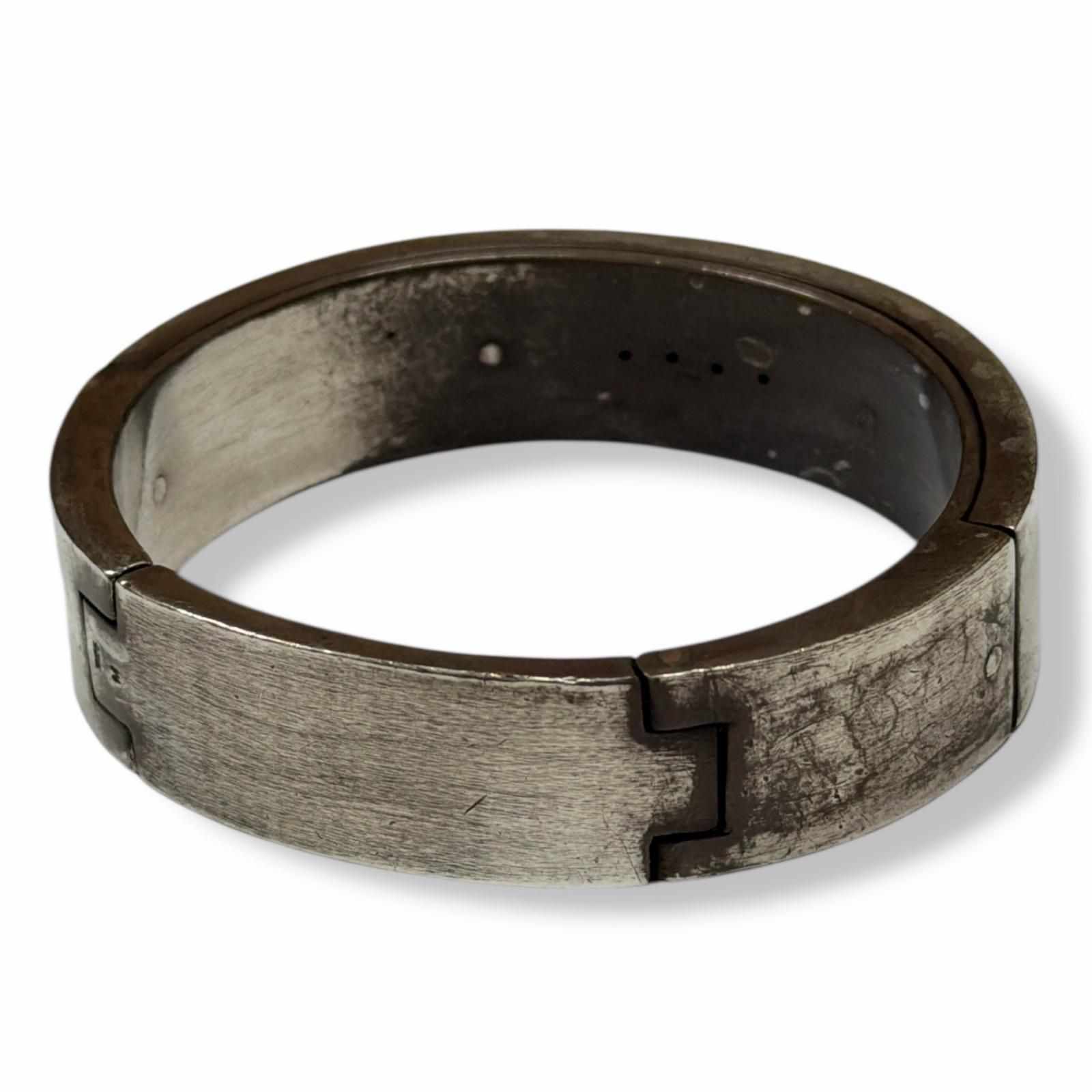 参考上代383100円