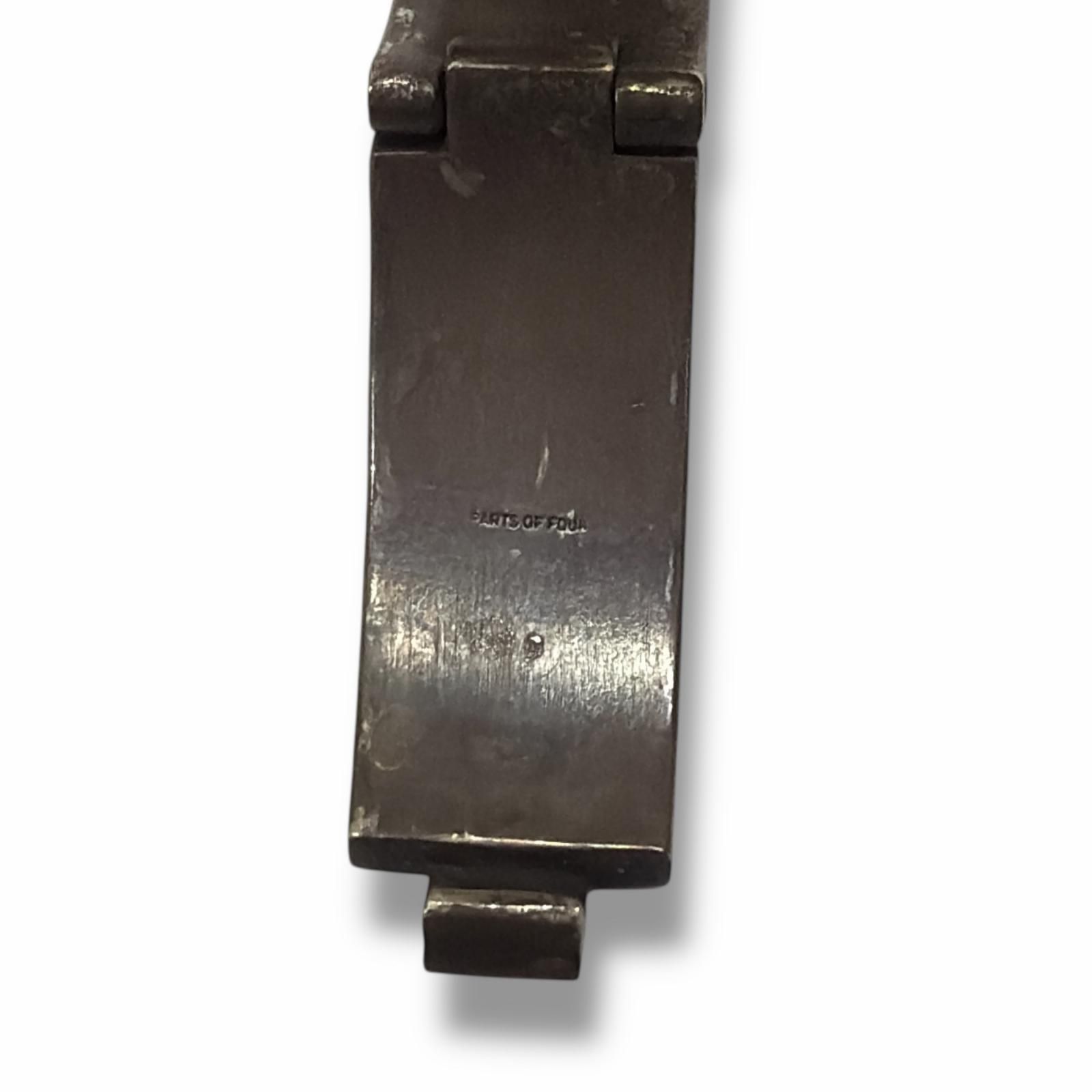 参考上代383100円