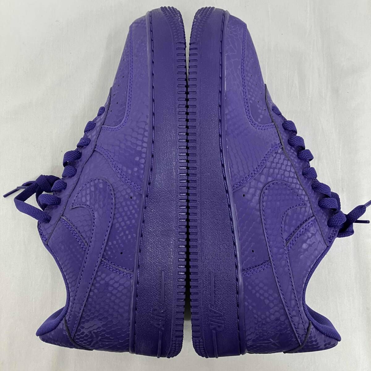 新品 AIRWALK エアーウォーク セルフスタンド フード付き パープル 楽天市場】エアウォークの通販 新品 AIRWALK エアーウォーク セルフ