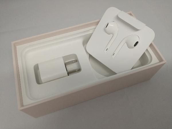  au SIMロックなし MQ 7 A 2 J iPhone 8 64 GB ゴールド スマートフォン本体 スマートフォン 携帯電話