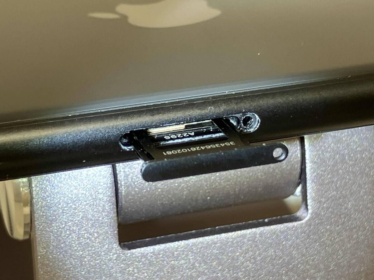  SIMロックなし MHGP 3 J A iPhone SE 第2世代 64 GB ブラック Rakuten スマートフォン本体 スマートフォン 携帯電話