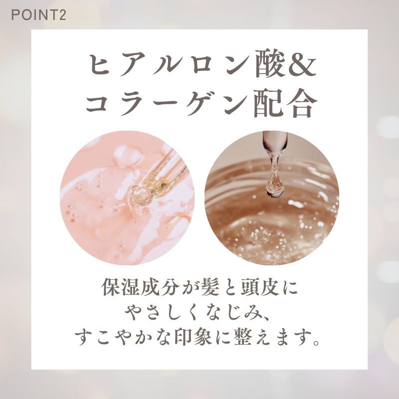 【新品・未開封】COTA コタセラスパトリートメント　詰め替え 750g 2本 COTA（コタ） コタセラ スパトリートメント β (薬用スキャルプ