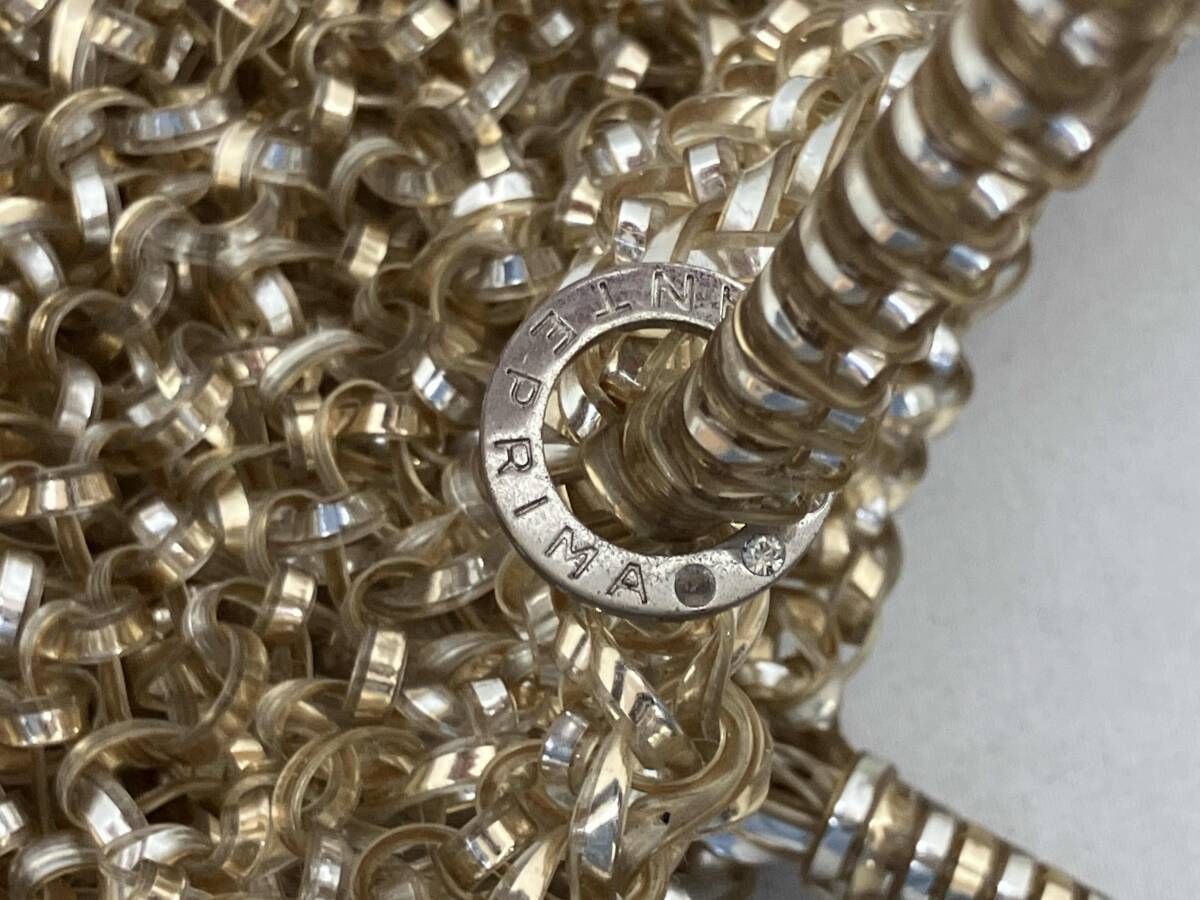 ショルダーバッグ