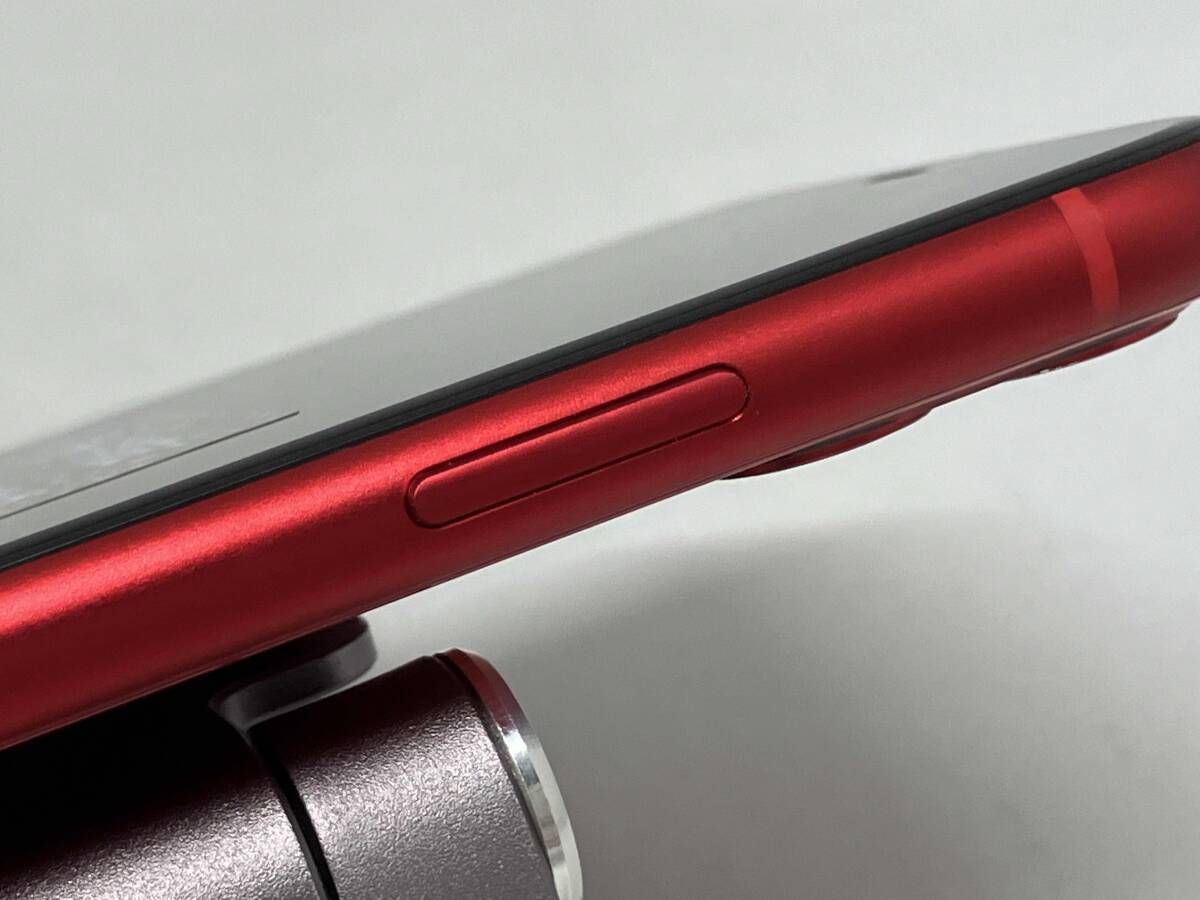 docomo SIMロックなし