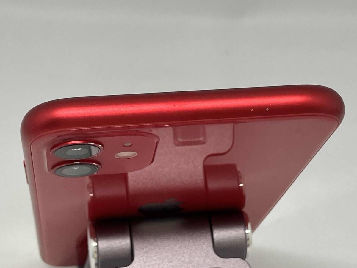 docomo SIMロックなし