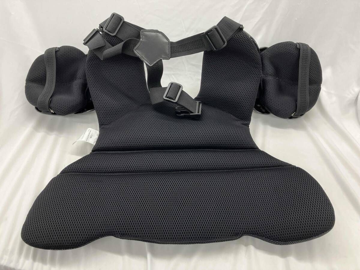  野球 SSK エスエスケイ 防具 硬式 審判用 プロテクター 硬式用 インサイドプロテクター キャッチャー用プロテクター キャッチャー用品