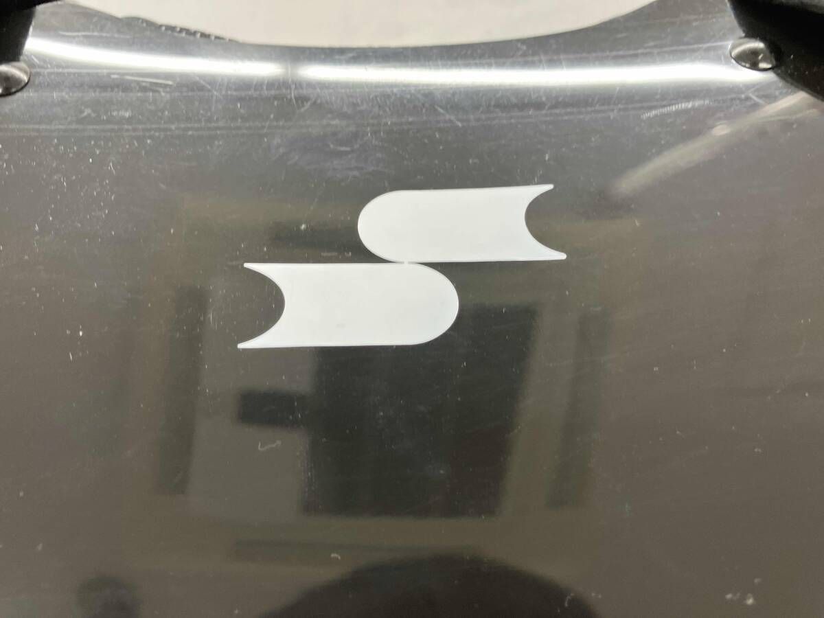 野球 SSK エスエスケイ 防具 硬式 審判用 プロテクター 硬式用 インサイドプロテクター