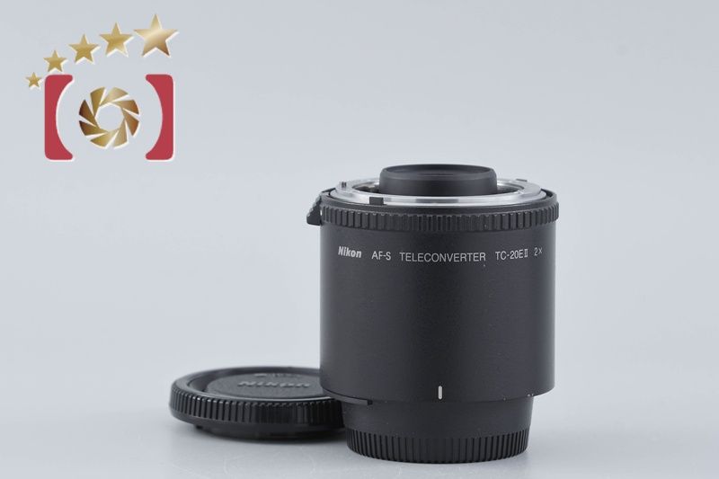 希学園 小4 2021年度 国算理/春/夏/冬講習テキスト 書込み小/おおむね