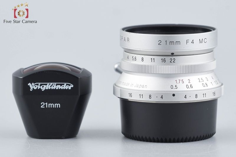Voigtlander