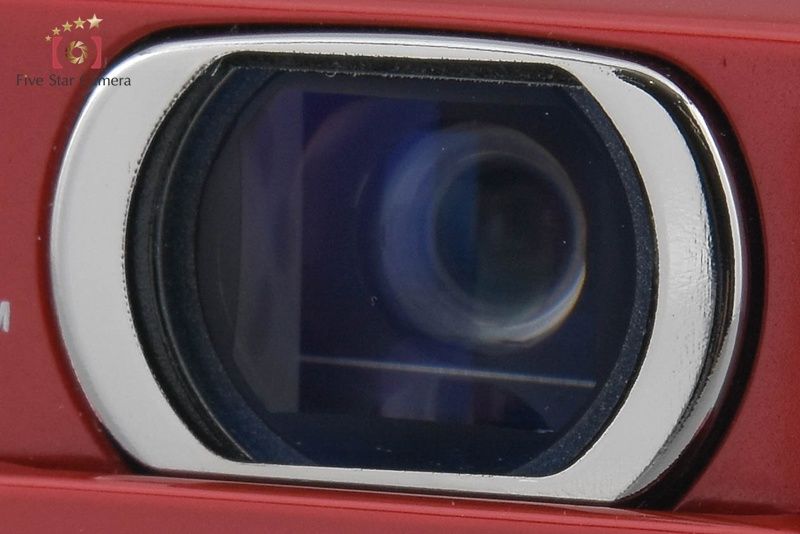 FUJIFILM 富士フィルム 【中古】FUJIFILM 富士フイルム FINEPIX