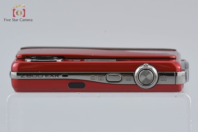 FUJIFILM 富士フィルム 【中古】FUJIFILM 富士フイルム FINEPIX