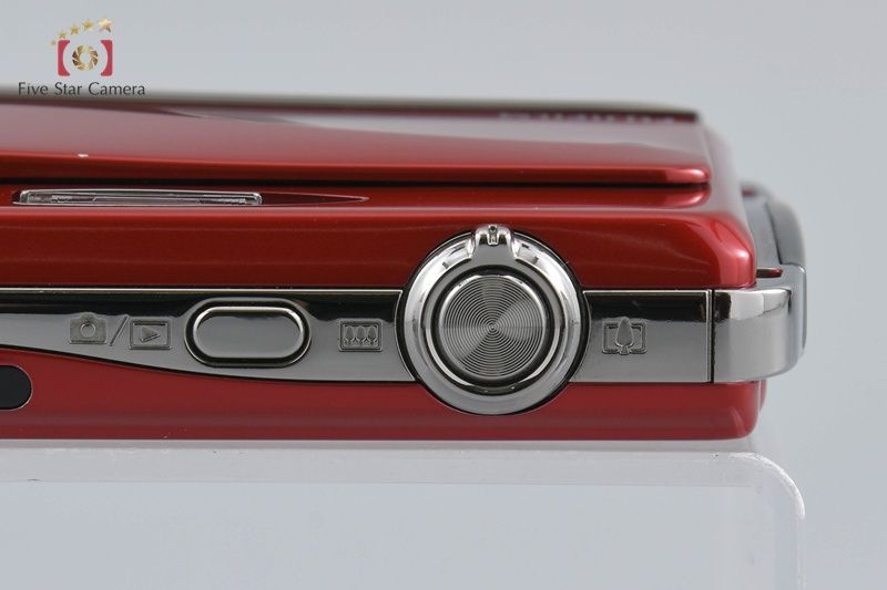 FUJIFILM 富士フィルム 【中古】FUJIFILM 富士フイルム FINEPIX