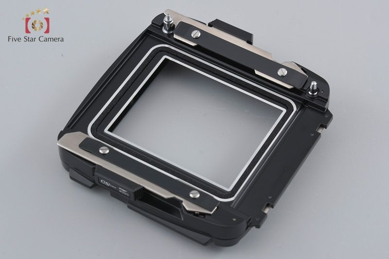 Mamiya マミヤ 【中古】Mamiya マミヤ RB67 PRO SD + SEKOR 127mm f