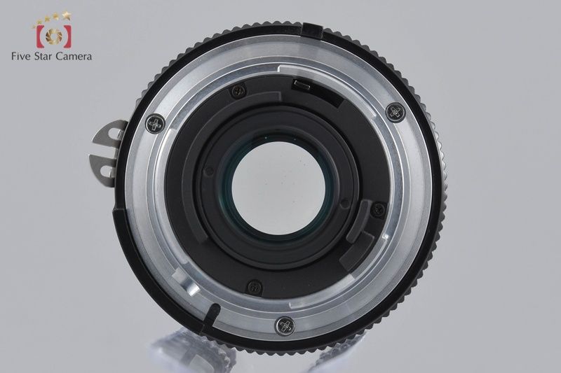  Nikon ニコン Ai S NIKKOR 24 mm f 2 8 単焦点レンズ レンズ(単焦点) カメラ