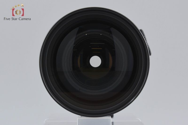  Nikon ニコン Ai S Zoom NIKKOR ED 50 300 mm f 4 5 ズームレンズ レンズ(ズーム) カメラ