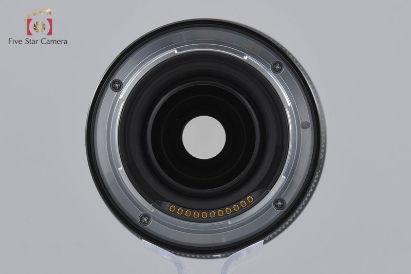  Nikon ニコン NIKKOR Z 24 70 mm f 4 S ズームレンズ レンズ(ズーム) カメラ