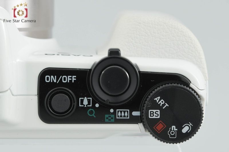 CASIO EXILIM EX-H60 ホワイト　デジタルカメラ Amazon | CASIO デジタルカメラ EXILIM EX-ZS26WE 広角26mm 光学6倍