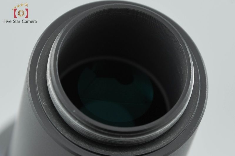 Nikon ニコン FSA L 1 フィールドスコープ カメラアタッチメント