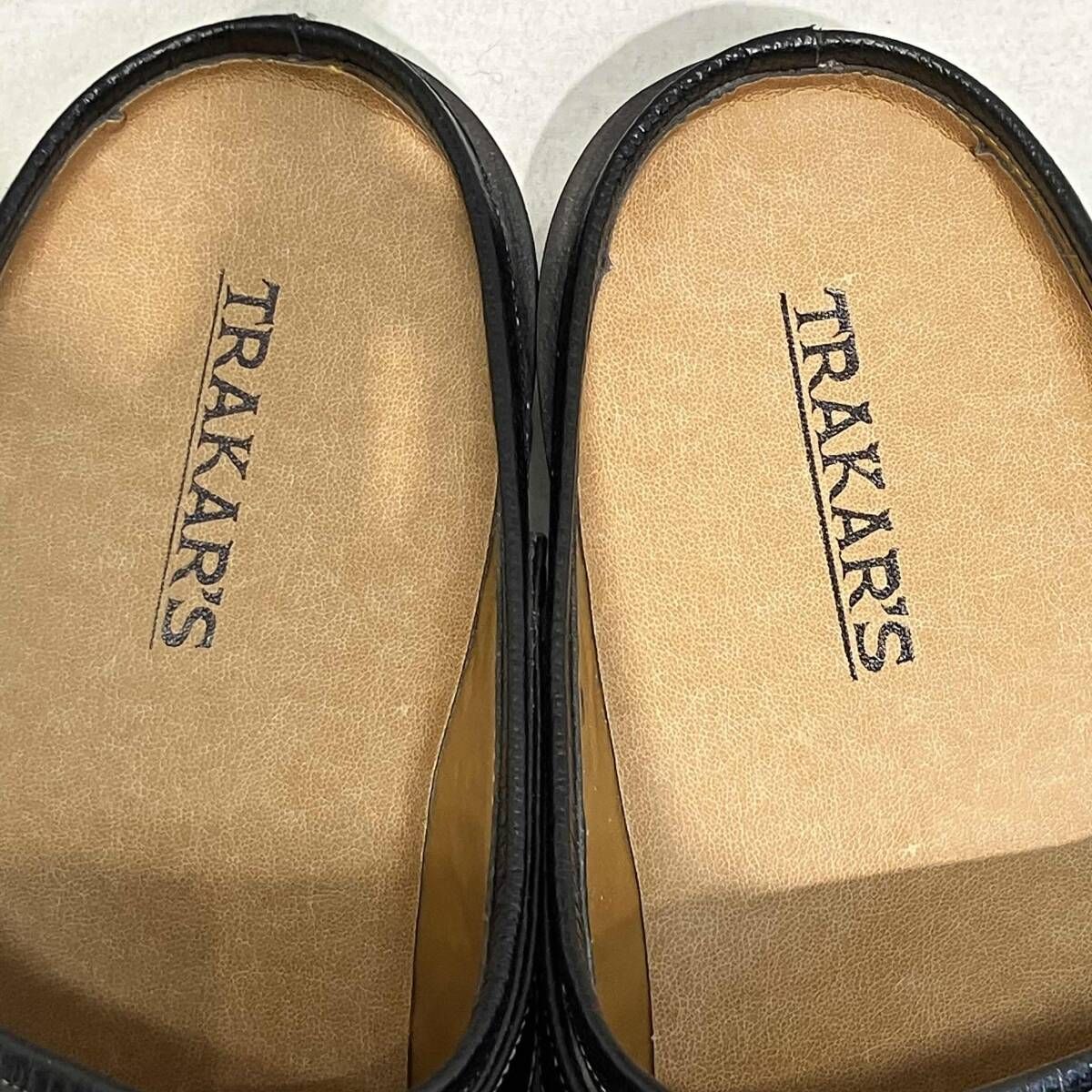 ドレスシューズ