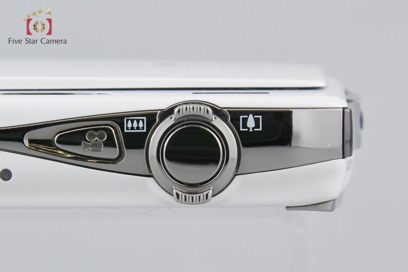 FUJIFILM 富士フィルム 【中古】FUJIFILM 富士フイルム FINEPIX Z900