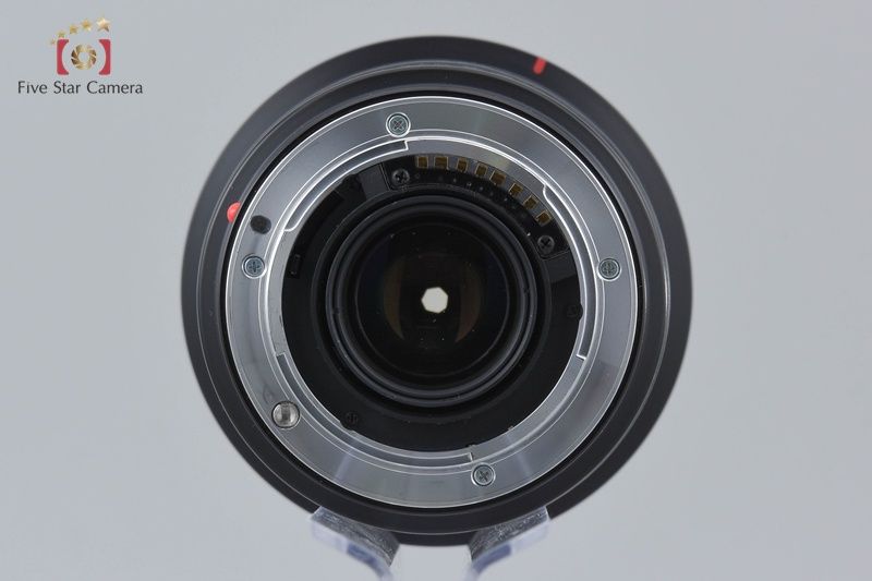 コニカミノルタ