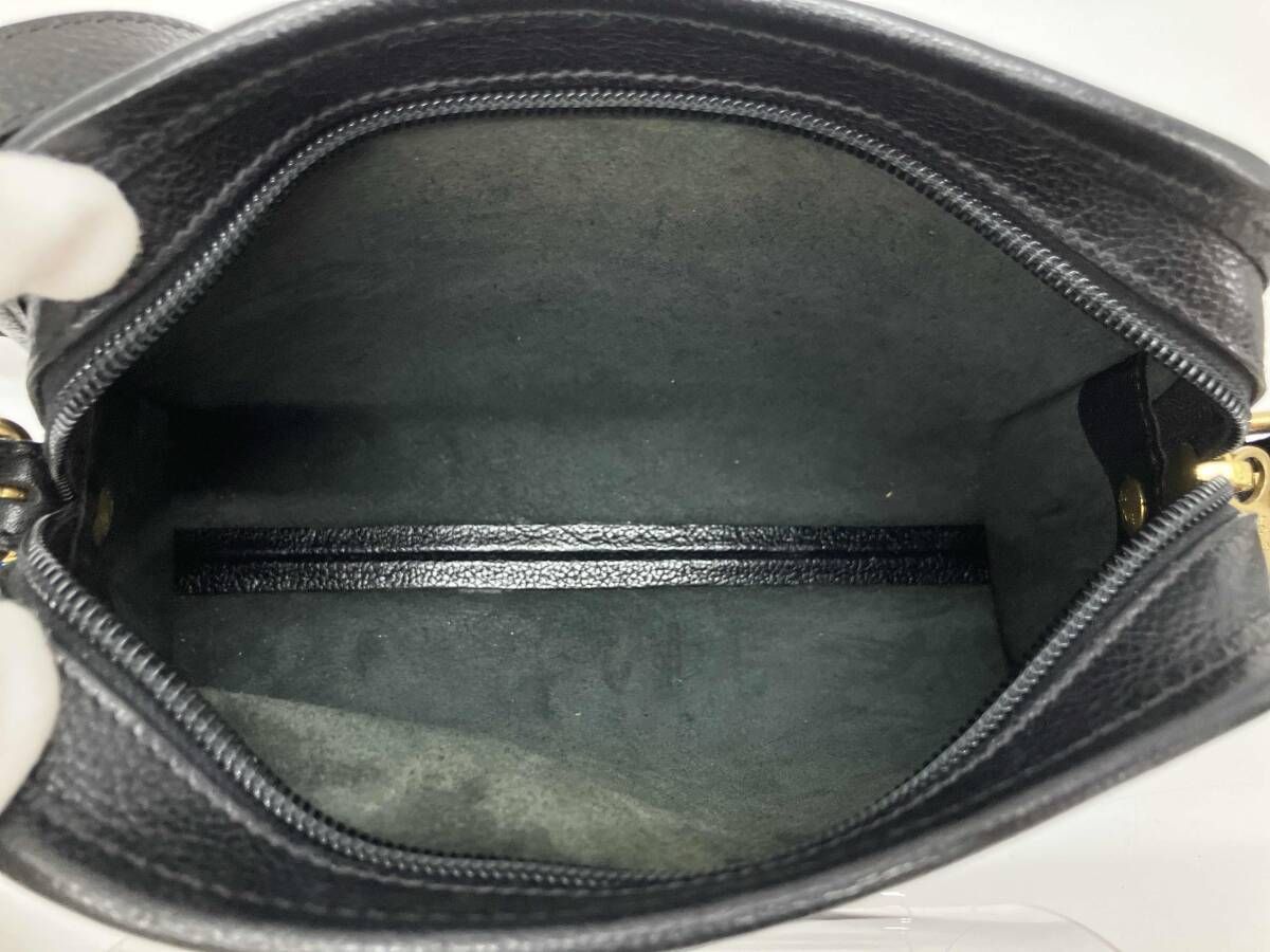 レザー エンボス加工