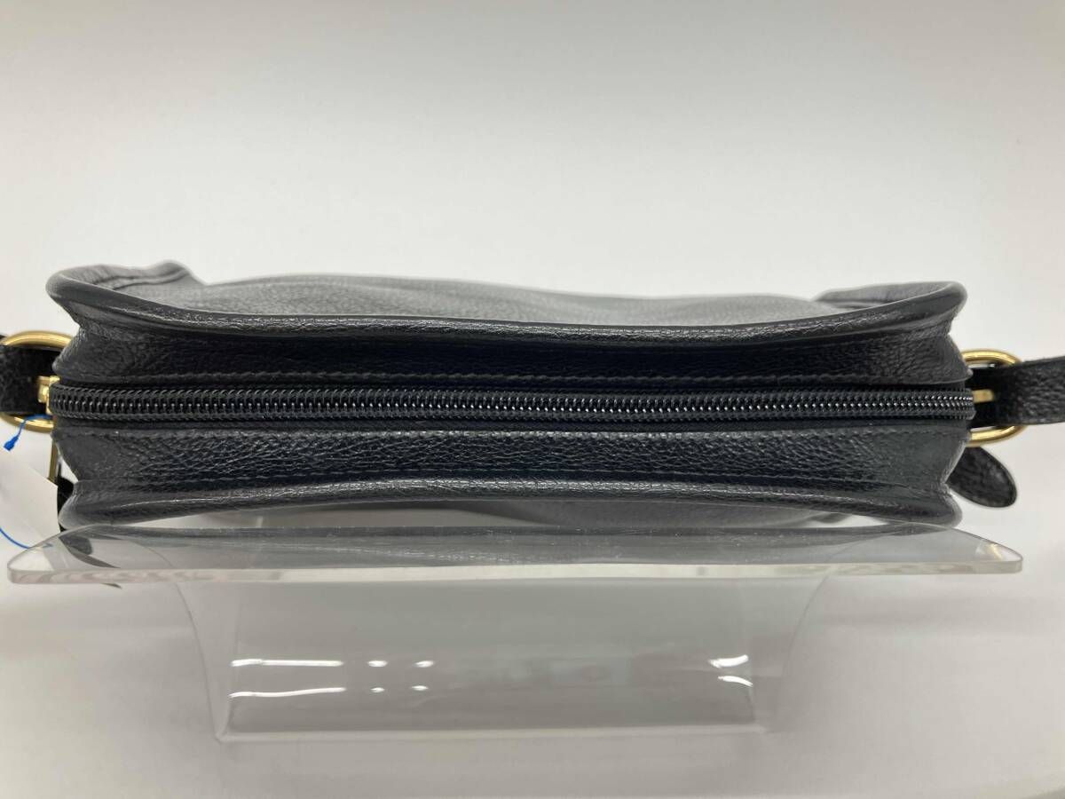 レザー エンボス加工