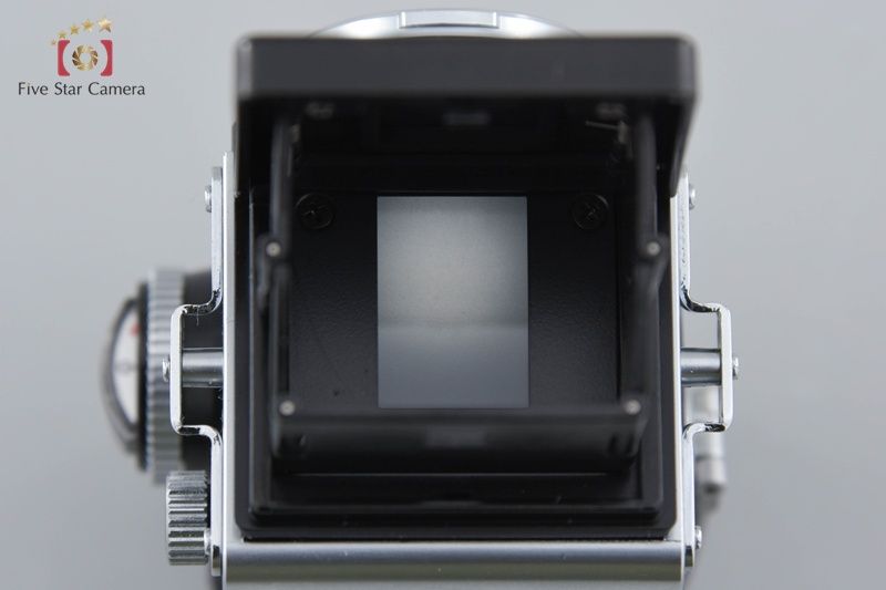 MODEL コンパクトフィルムカメラ