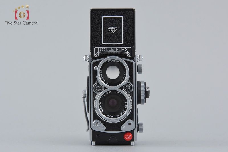 other その他ブランド