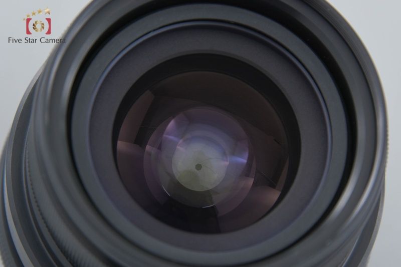 Schneider シュナイダー Titanar 24 mm f 2 8 ニコン用 単焦点レンズ