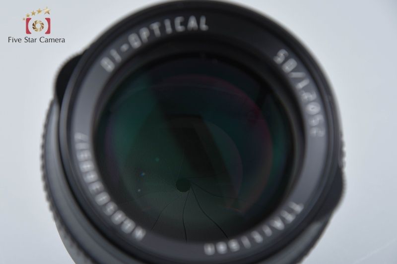 other その他ブランド 銘匠光学 TTArtisan 50 mm f 1 2 富士フイルムXマウント用 単焦点レンズ