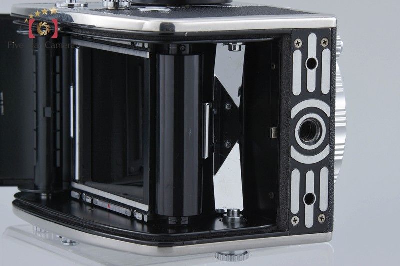  KOWA コーワ SIX 85 mm f 2 8 中判フィルムカメラ 大判 中判カメラ(フィルム) フィルムカメラ