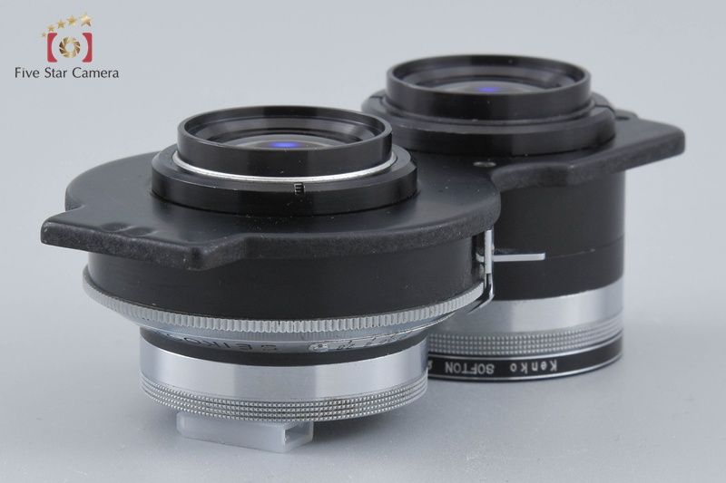 レンズ(単焦点) MAMIYA-SEKOR 1:2.8 f=80mm C33 C220 C330 レンズ(単焦点) MAMIYA-SEKOR 1:2.8 f=80mm C33 C220 C330 C330