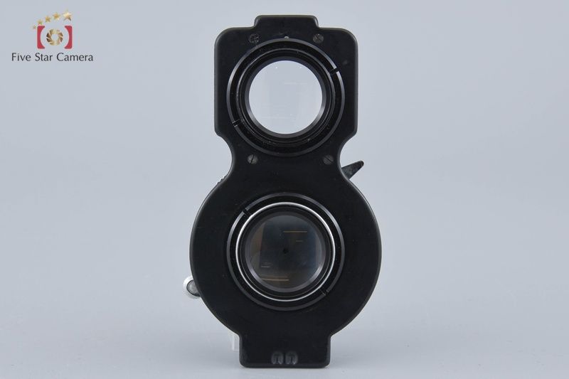  Mamiya マミヤ SEKOR 80 mm f 2 8 C 220 330用 単焦点レンズ レンズ(単焦点) カメラ