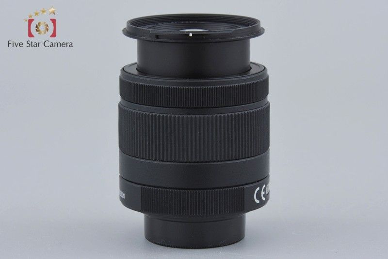  PENTAX ペンタックス SMC 5 15 mm f 2 8 4 ED AL IF 02 STANDARD ZOOM Qマウント ブラック 用 ズームレンズ レンズ(ズーム) カメラ