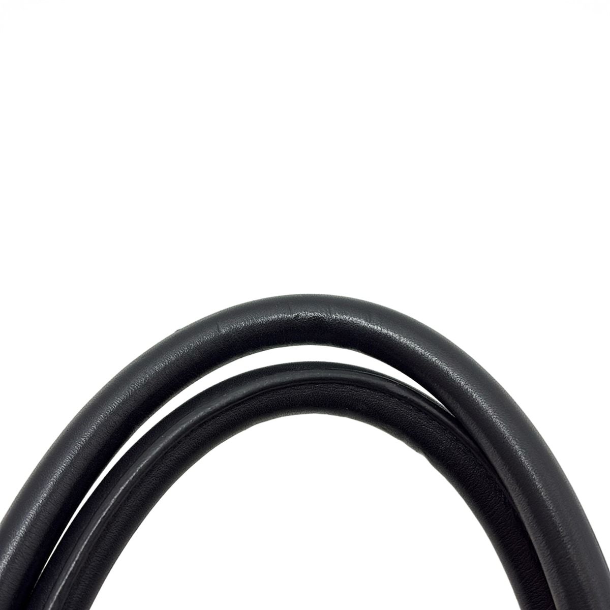 プラダ トートバッグ