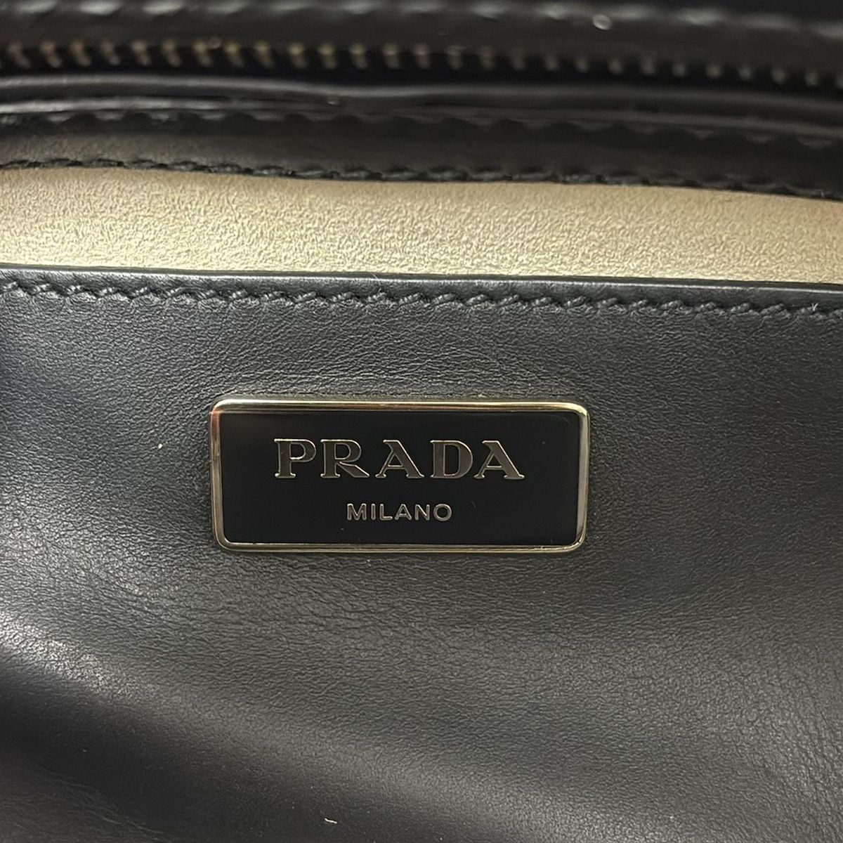 トートバッグ -