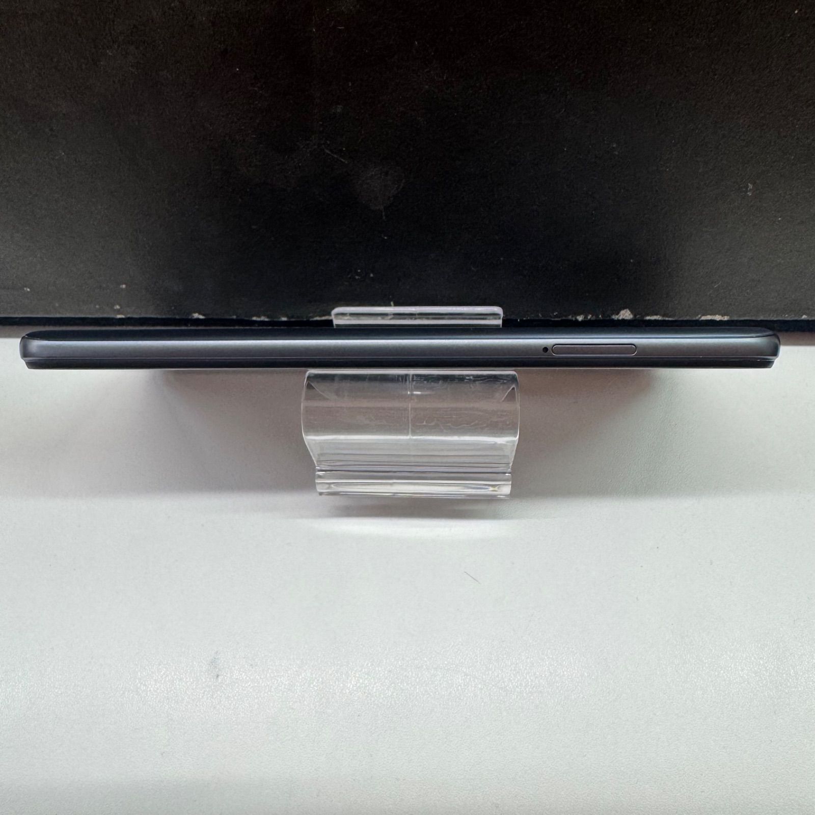  Redmi Note 10 T アジュールブラック 64 GB スマホリング AQUOS senseシリーズ スマートフォン本体 スマートフォン 携帯電話