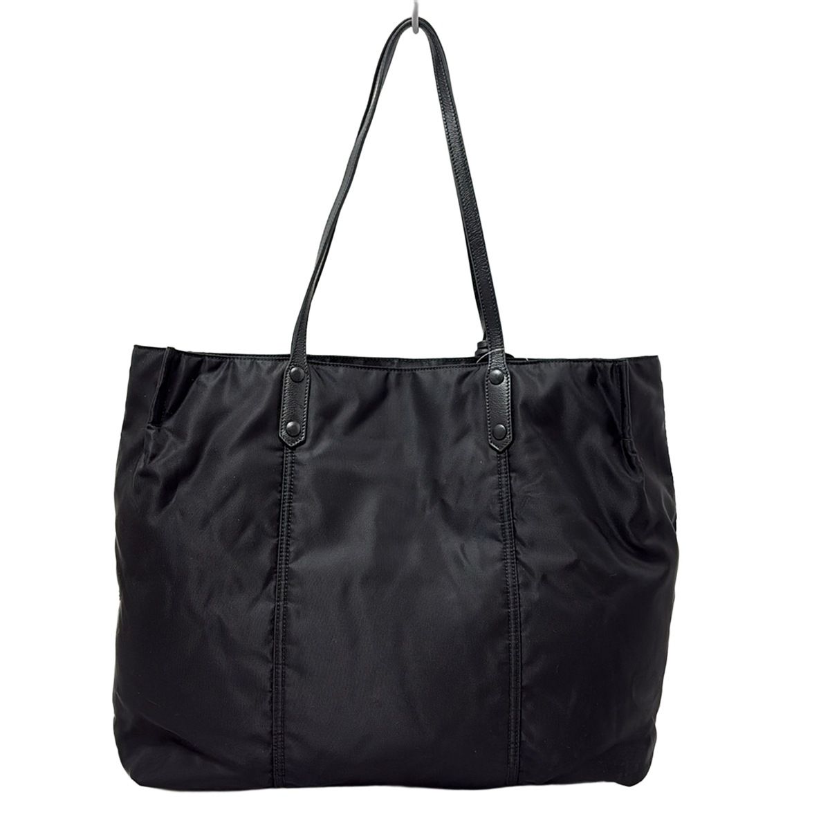 プラダ トートバッグ