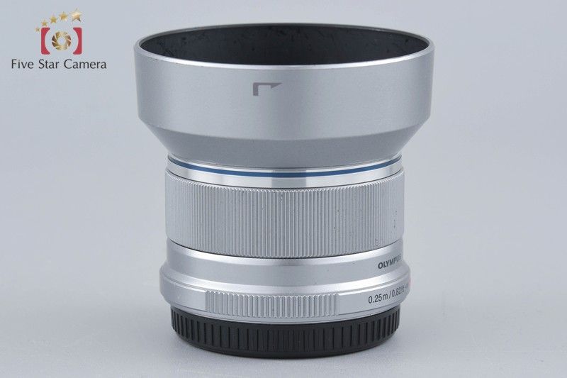 OLYMPUS オリンパス