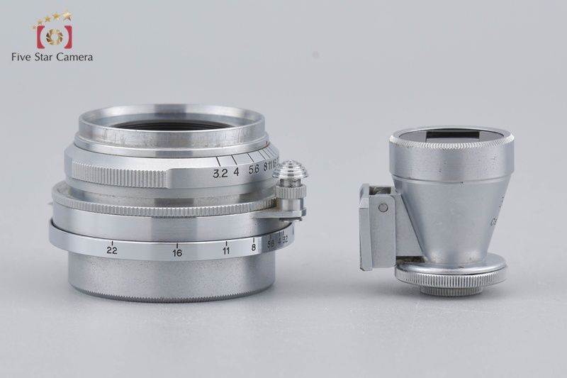 ビューファインダー