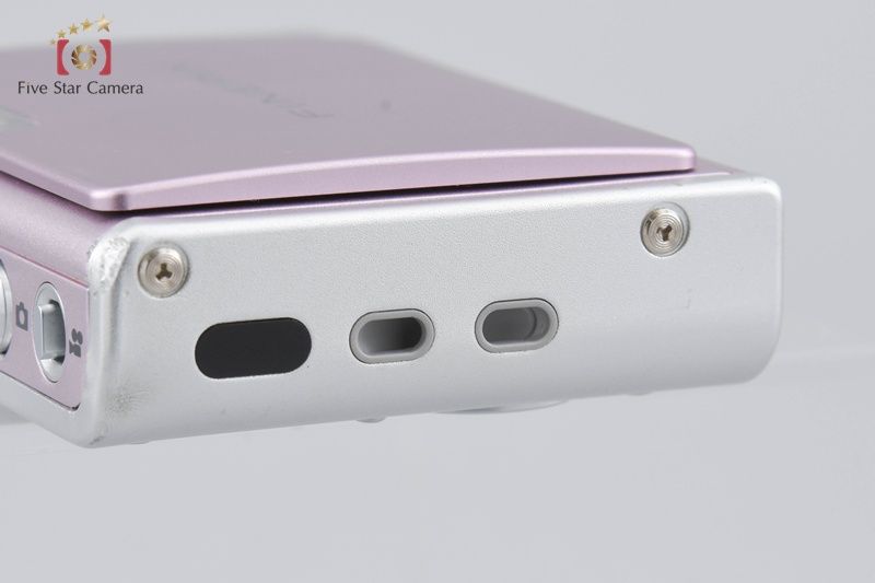 FUJIFILM 富士フィルム 【中古】FUJIFILM 富士フイルム FINEPIX Z3