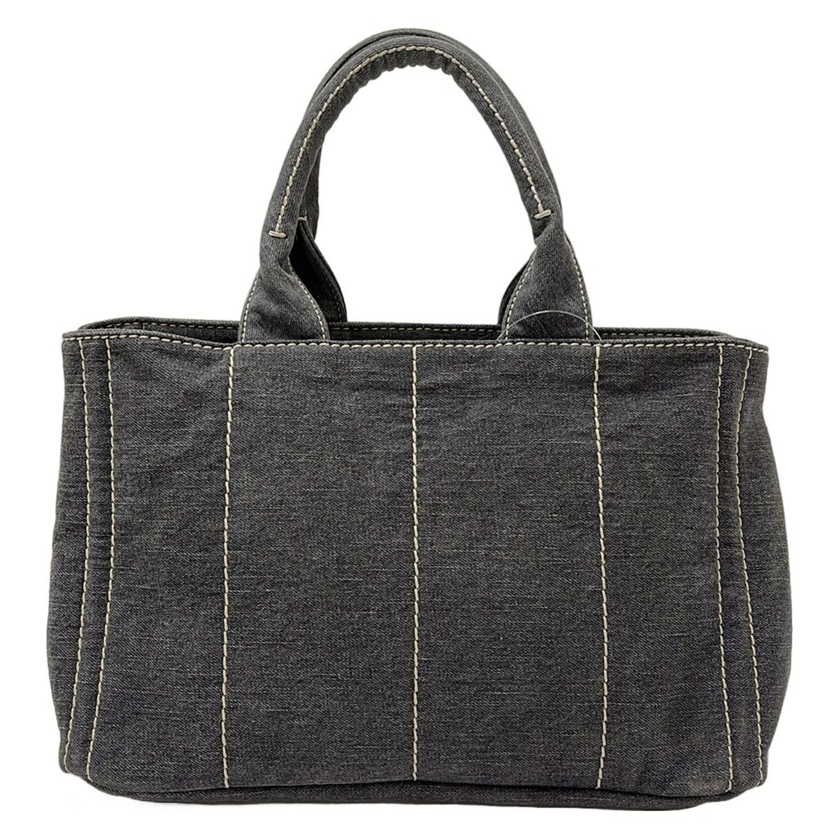 プラダ トートバッグ