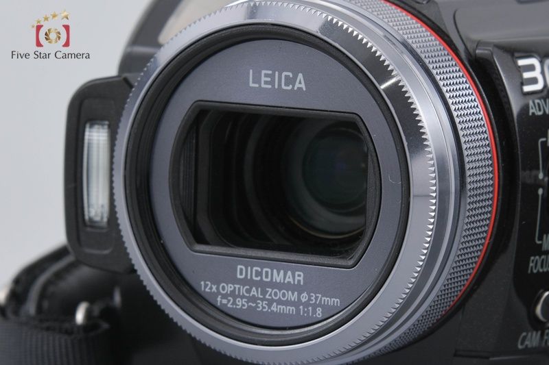 Panasonic パナソニック