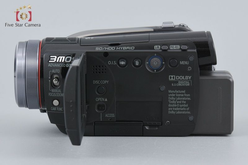 Panasonic パナソニック