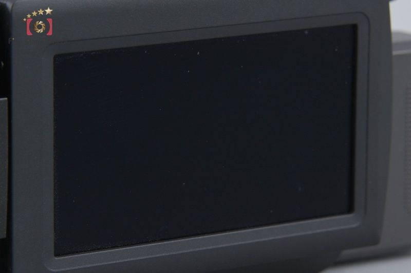 Panasonic パナソニック