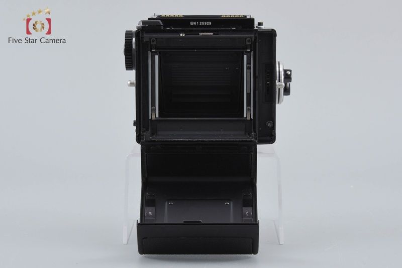 ゼンザブロニカ